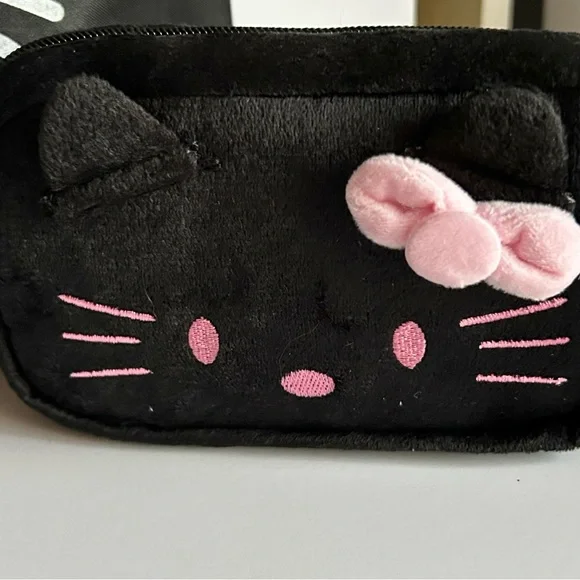 💝Hello Kitty Adorable 3-Piece Bundle (HK3P3) - Picture 6 of 7